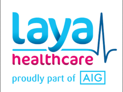 Layal healthcare